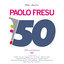Paolo Fresu - !50 anni suonati #2 (Live) cover