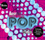 Best Of Latin Pop Albumcover