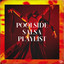 Poolside Salsa Playlist cover