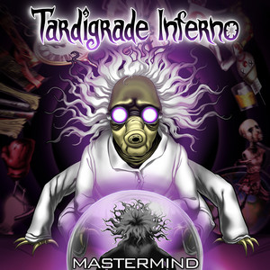 Precourse cover