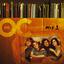 Music From The O.C. Mix 1 cover
