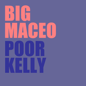 Poor Kelly album