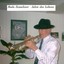 JAHRE DES LEBENS Albumcover