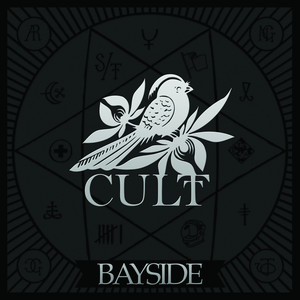 Cult album