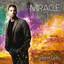 Miracle Albumcover