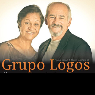 Grupo Logos Photo