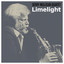 Limelight cover
