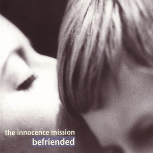 Befriended album