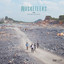 Uprising Albumcover