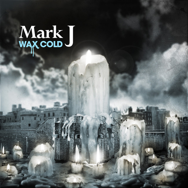 Mark J Photo