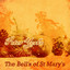 The Bell's of St Mary's Albumcover