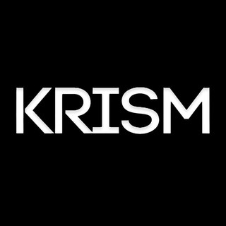 Krism Photo