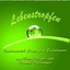Lebenstropfen Albumcover