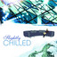 Slightly Chilled cover