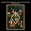 Traumgarten (Garden of Dreams) cover