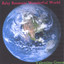 Baby Boomer's Wonderful World Albumcover