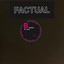 Factual Albumcover