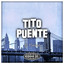 El Timbal cover
