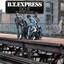 Express cover