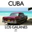 Cuba Albumcover