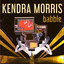 Babble cover