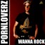 Wanna Rock Albumcover