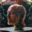 Millennium Fever cover
