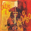 Deus e o Diabo Na Terra do Sol (Trilha Sonora) Albumcover