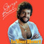 In Your Heart cover