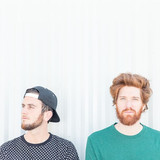 Chill Bump Photo