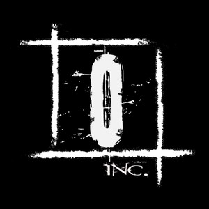 Outside Inc