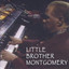 Little Brother Montgomery cover