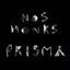 Prisma Albumcover