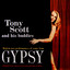 Gypsy cover