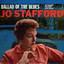 Ballad of the Blues cover