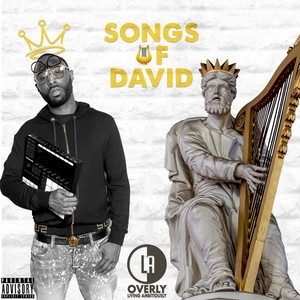David Ball cover