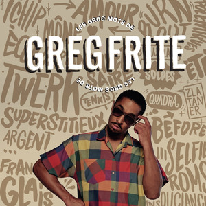 Before cover