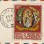 Niente di nuovo sul fronte occidentale cover