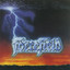 Forcefield cover