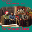 Maskarades, Vol. 8: The Nutcracker Skank Albumcover