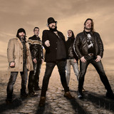 Marea profile