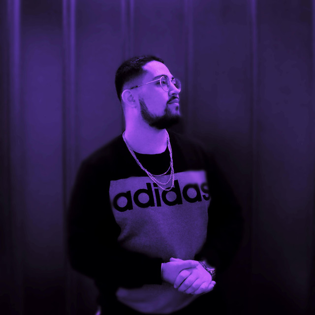 E.Y. Beats