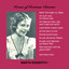 Marta Eggerth, Vol. 1 (1931-1934) Albumcover