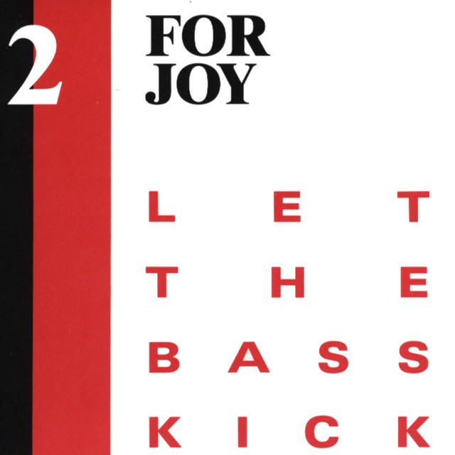 2 for Joy Photo