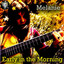 Early In The Morning cover