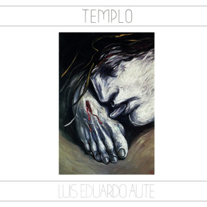 Templo album