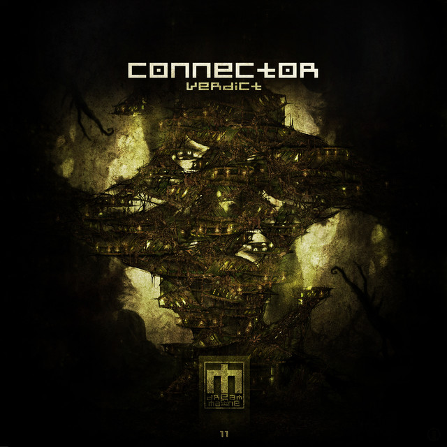 Connector Photo