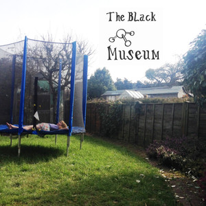The Black Museum
