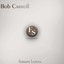 Autumn Leaves Albumcover