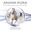 Anima Pura Albumcover